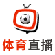 家有蛇仙美貌妻 - 第25集完结_社会影响_成化热播-解说网
